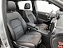 Mercedes-Benz B-klasse 180 Business Solution AMG | Wordt Verwacht | Panoramadak | Achteruitrijcamera | Parkeersensoren | Stoelverwarming |