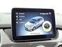 Mercedes-Benz B-klasse 180 Business Solution AMG | Wordt Verwacht | Panoramadak | Achteruitrijcamera | Parkeersensoren | Stoelverwarming |