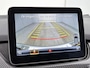 Mercedes-Benz B-klasse 180 Business Solution AMG | Wordt Verwacht | Panoramadak | Achteruitrijcamera | Parkeersensoren | Stoelverwarming |