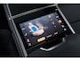 Land Rover Range Rover P550e HSE | Panoramadak | Meridian 3D | Shadow Exterior Pack | Massage | 360° Camera | 22 Inch