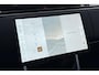 Land Rover Range Rover P550e HSE | Panoramadak | Meridian 3D | Shadow Exterior Pack | Massage | 360° Camera | 22 Inch