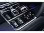 Land Rover Range Rover P550e HSE | Panoramadak | Meridian 3D | Shadow Exterior Pack | Massage | 360° Camera | 22 Inch