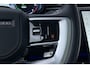 Land Rover Range Rover P550e HSE | Panoramadak | Meridian 3D | Shadow Exterior Pack | Massage | 360° Camera | 22 Inch