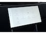 Land Rover Range Rover P550e HSE | Panoramadak | Meridian 3D | Shadow Exterior Pack | Massage | 360° Camera | 22 Inch