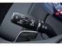Land Rover Range Rover P550e HSE | Panoramadak | Meridian 3D | Shadow Exterior Pack | Massage | 360° Camera | 22 Inch