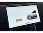 Land Rover Range Rover P550e HSE | Panoramadak | Meridian 3D | Shadow Exterior Pack | Massage | 360° Camera | 22 Inch