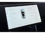 Land Rover Range Rover P550e HSE | Panoramadak | Meridian 3D | Shadow Exterior Pack | Massage | 360° Camera | 22 Inch