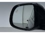 Land Rover Range Rover P550e HSE | Panoramadak | Meridian 3D | Shadow Exterior Pack | Massage | 360° Camera | 22 Inch