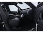 Land Rover Range Rover P550e HSE | Panoramadak | Meridian 3D | Shadow Exterior Pack | Massage | 360° Camera | 22 Inch