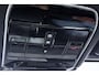 Land Rover Range Rover P550e HSE | Panoramadak | Meridian 3D | Shadow Exterior Pack | Massage | 360° Camera | 22 Inch