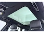 Land Rover Range Rover P550e HSE | Panoramadak | Meridian 3D | Shadow Exterior Pack | Massage | 360° Camera | 22 Inch
