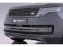 Land Rover Range Rover P550e HSE | Panoramadak | Meridian 3D | Shadow Exterior Pack | Massage | 360° Camera | 22 Inch