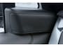 Land Rover Range Rover P550e HSE | Panoramadak | Meridian 3D | Shadow Exterior Pack | Massage | 360° Camera | 22 Inch