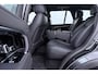 Land Rover Range Rover P550e HSE | Panoramadak | Meridian 3D | Shadow Exterior Pack | Massage | 360° Camera | 22 Inch