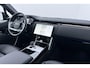 Land Rover Range Rover P550e HSE | Panoramadak | Meridian 3D | Shadow Exterior Pack | Massage | 360° Camera | 22 Inch