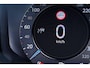 Land Rover Range Rover P550e HSE | Panoramadak | Meridian 3D | Shadow Exterior Pack | Massage | 360° Camera | 22 Inch