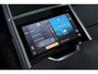 Land Rover Range Rover P550e HSE | Panoramadak | Meridian 3D | Shadow Exterior Pack | Massage | 360° Camera | 22 Inch