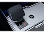 Land Rover Range Rover P550e HSE | Panoramadak | Meridian 3D | Shadow Exterior Pack | Massage | 360° Camera | 22 Inch