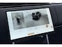 Land Rover Range Rover P550e HSE | Panoramadak | Meridian 3D | Shadow Exterior Pack | Massage | 360° Camera | 22 Inch