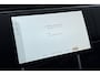 Land Rover Range Rover P550e HSE | Panoramadak | Meridian 3D | Shadow Exterior Pack | Massage | 360° Camera | 22 Inch