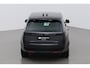 Land Rover Range Rover P550e HSE | Panoramadak | Meridian 3D | Shadow Exterior Pack | Massage | 360° Camera | 22 Inch