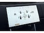 Land Rover Range Rover P550e HSE | Panoramadak | Meridian 3D | Shadow Exterior Pack | Massage | 360° Camera | 22 Inch