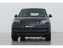 Land Rover Range Rover P550e HSE | Panoramadak | Meridian 3D | Shadow Exterior Pack | Massage | 360° Camera | 22 Inch