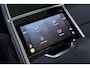 Land Rover Range Rover P550e HSE | Panoramadak | Meridian 3D | Shadow Exterior Pack | Massage | 360° Camera | 22 Inch