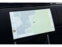 Land Rover Range Rover P550e HSE | Panoramadak | Meridian 3D | Shadow Exterior Pack | Massage | 360° Camera | 22 Inch
