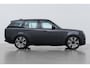 Land Rover Range Rover P550e HSE | Panoramadak | Meridian 3D | Shadow Exterior Pack | Massage | 360° Camera | 22 Inch
