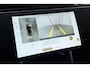 Land Rover Range Rover P550e HSE | Panoramadak | Meridian 3D | Shadow Exterior Pack | Massage | 360° Camera | 22 Inch