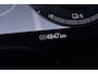 Land Rover Range Rover P550e HSE | Panoramadak | Meridian 3D | Shadow Exterior Pack | Massage | 360° Camera | 22 Inch