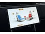 Land Rover Range Rover P550e HSE | Panoramadak | Meridian 3D | Shadow Exterior Pack | Massage | 360° Camera | 22 Inch
