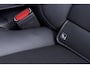 Land Rover Range Rover P550e HSE | Panoramadak | Meridian 3D | Shadow Exterior Pack | Massage | 360° Camera | 22 Inch