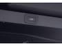 Land Rover Range Rover P550e HSE | Panoramadak | Meridian 3D | Shadow Exterior Pack | Massage | 360° Camera | 22 Inch