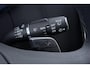 Land Rover Range Rover P550e HSE | Panoramadak | Meridian 3D | Shadow Exterior Pack | Massage | 360° Camera | 22 Inch