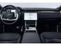 Land Rover Range Rover P550e HSE | Panoramadak | Meridian 3D | Shadow Exterior Pack | Massage | 360° Camera | 22 Inch