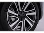 Land Rover Range Rover P550e HSE | Panoramadak | Meridian 3D | Shadow Exterior Pack | Massage | 360° Camera | 22 Inch