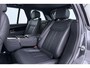 Land Rover Range Rover P550e HSE | Panoramadak | Meridian 3D | Shadow Exterior Pack | Massage | 360° Camera | 22 Inch
