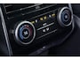 Land Rover Range Rover P550e HSE | Panoramadak | Meridian 3D | Shadow Exterior Pack | Massage | 360° Camera | 22 Inch