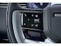 Land Rover Range Rover P550e HSE | Panoramadak | Meridian 3D | Shadow Exterior Pack | Massage | 360° Camera | 22 Inch