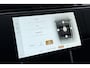 Land Rover Range Rover P550e HSE | Panoramadak | Meridian 3D | Shadow Exterior Pack | Massage | 360° Camera | 22 Inch