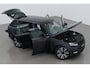 Land Rover Range Rover P550e HSE | Panoramadak | Meridian 3D | Shadow Exterior Pack | Massage | 360° Camera | 22 Inch