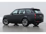 Land Rover Range Rover P550e HSE | Panoramadak | Meridian 3D | Shadow Exterior Pack | Massage | 360° Camera | 22 Inch