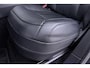 Land Rover Range Rover P550e HSE | Panoramadak | Meridian 3D | Shadow Exterior Pack | Massage | 360° Camera | 22 Inch