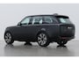 Land Rover Range Rover P550e HSE | Panoramadak | Meridian 3D | Shadow Exterior Pack | Massage | 360° Camera | 22 Inch