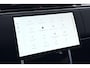 Land Rover Range Rover P550e HSE | Panoramadak | Meridian 3D | Shadow Exterior Pack | Massage | 360° Camera | 22 Inch
