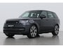 Land Rover Range Rover P550e HSE | Panoramadak | Meridian 3D | Shadow Exterior Pack | Massage | 360° Camera | 22 Inch