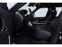 Land Rover Range Rover P550e HSE | Panoramadak | Meridian 3D | Shadow Exterior Pack | Massage | 360° Camera | 22 Inch