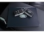 Land Rover Range Rover P550e HSE | Panoramadak | Meridian 3D | Shadow Exterior Pack | Massage | 360° Camera | 22 Inch